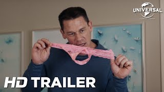Blockers  Final Trailer Universal Pictures HD