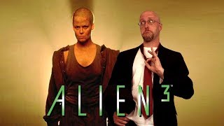 Alien 3  Nostalgia Critic