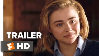 The Miseducation of Cameron Post Trailer 1 2018  Movieclips Indie