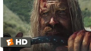 Free Bird  The Devils Rejects 1010 Movie CLIP 2005 HD
