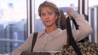 Sleepless in Seattle Love at first sight HD CLIP