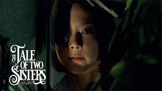 A Tale of Two Sisters  Official UK Trailer