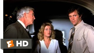 Dont Call Me Shirley  Airplane 910 Movie CLIP 1980 HD