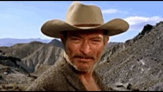 Beyond The Law Western Movie Full Length English Spaghetti Western full free youtube movies