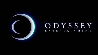 Odyssey Entertainment  Constantin Film Impys Wonderland