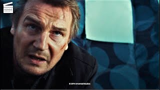 NonStop The Hijackers are revealed HD CLIP