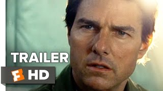 The Mummy Trailer 1 2017  Movieclips Trailers
