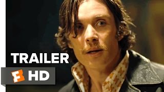 Free Fire International Trailer 2 2017  Movieclips Trailers