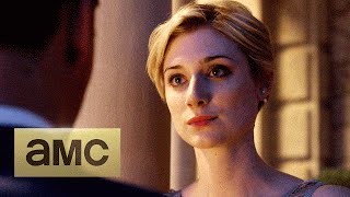 The Night Manager Talked About Scene Episode 104