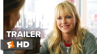 Overboard Trailer 2 2018  Movieclips Trailers