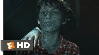 Sinister 2 2015  Its Over Zach Scene 1010  Movieclips