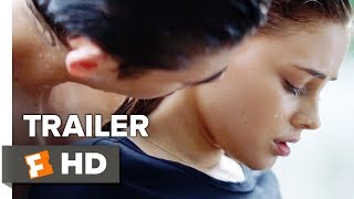 After Trailer 2 2019  Movieclips Indie