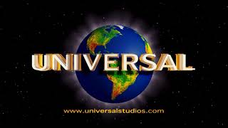 Universal Pictures  Imagine Entertainment Life
