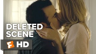The Girl on the Train Deleted Scene  Tom and Anna Discuss Moving 2017  Justin Theroux Movie