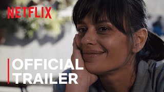 My Brother My Sister  Official Trailer  Netflix