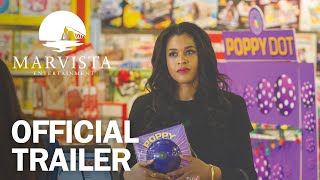 The Truth About Christmas  Official Trailer  MarVista Entertainment