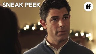 The Truth About Christmas  Sneak Peek I Lied to Santa  25 Days of Christmas