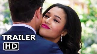 THE TRUTH ABOUT CHRISTMAS Official Trailer 2018 Comedy Movie HD