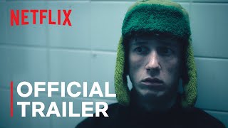 How To Sell Drugs Online Fast Season 3  Official Trailer  Netflix