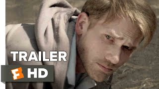The Endless Trailer 2 2018  Movieclips Indie
