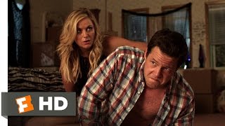 Sisters 910 Movie CLIP  Rectal Accident 2015 HD
