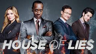 The truth behind the House of Lies TV Show