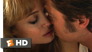 By the Sea 510 Movie CLIP  Are We Perverse 2015 HD