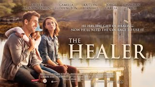 The Healer official trailer