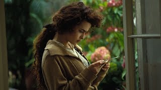 Watch the new trailer for Howards End