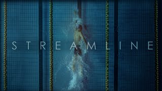 Streamline 2021 Official Trailer