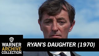 An Affair Uncovered  Ryans Daughter  Warner Archive
