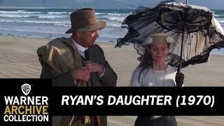 Charles Returns  Ryans Daughter  Warner Archive