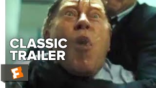 Hostel 2005 Trailer 1  Movieclips Classic Trailers