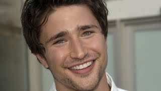 Ever Wondered What Happened To The Cast Of Kyle XY