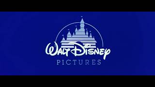 Walt Disney Pictures The Journey of Natty Gann