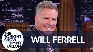 Will Ferrell Ruined Christopher Walkens Life with SNLs More Cowbell Sketch