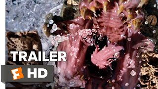 Mojin The Worm Valley Trailer 1 2019  Movieclips Indie