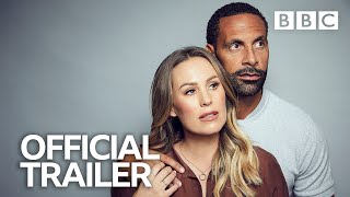 Rio And Kate Becoming A Stepfamily Trailer  BBC Trailers