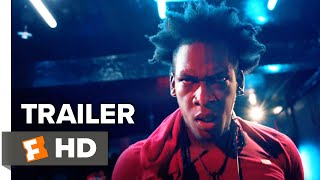 We Are the Heat Trailer 1 2019  Movieclips Indie