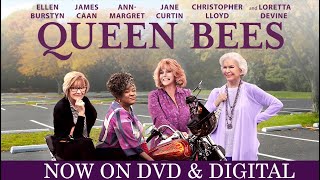 Queen Bees  Trailer  Own it now on DVD and Digital