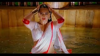 Gandi Baat Full Video Song  R Rajkumar  Shahid Kapoor  Sonakshi S
