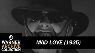 Rollo Returns  Mad Love  Warner Archive