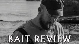 Bait  Movie Review  2019  Mark Jenkins  BFI 