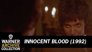 Trailer HD  Innocent Blood  Warner Archive