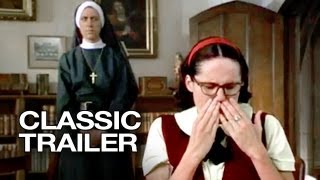 Superstar 1999 Official Trailer 1  Molly Shannon Movie HD