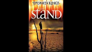 Stephen Kings The Stand 1994