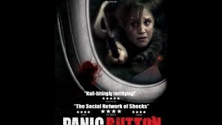 Panic Button 2011 Official Trailer   HD