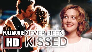 Never Been Kissed 1999 Full Movie   Best Romantic Comedy Movies Full Length English 2020