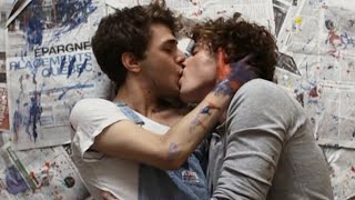 I Love The Way You Feel  Gay Romance  Heartbeats Les amours imaginaires