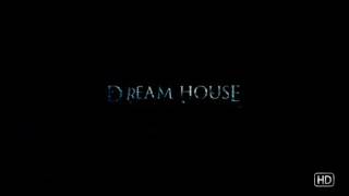 Dream House  Trailer Italiano